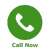 call